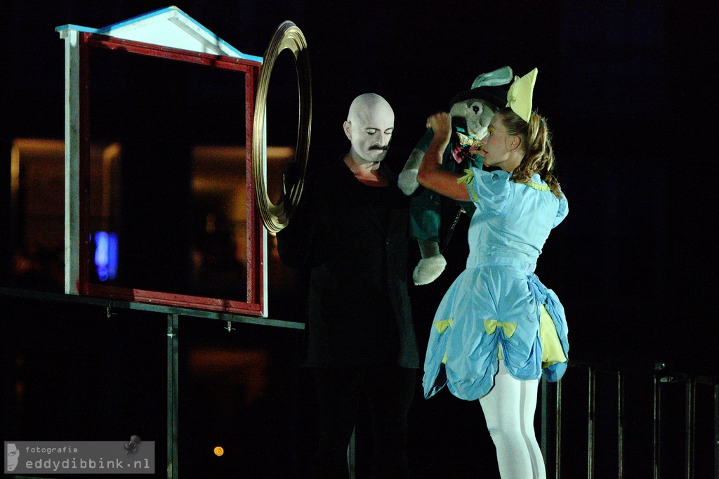 2018-07-07 Theater Titanick - Alice on the Run 004